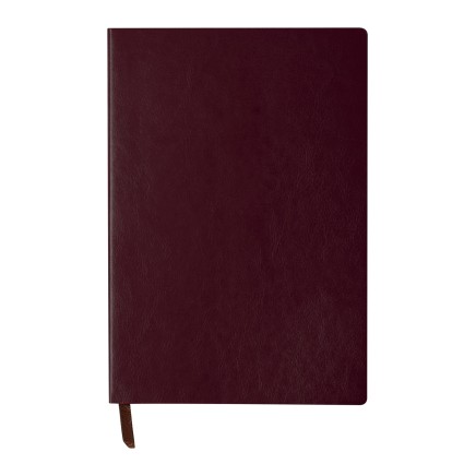 Paldon notebook А5 - AP721728-08