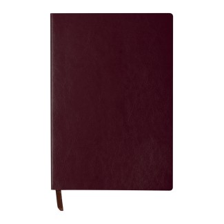 Paldon notebook А5 - AP721728-08