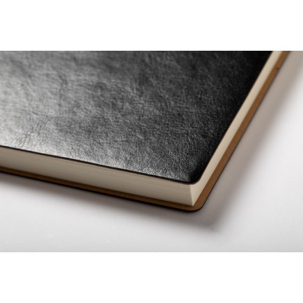 Бележник Paldon А5 - AP721728-10 Бележник Paldon А5 - AP721728-10