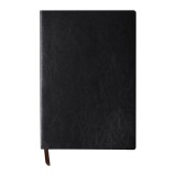 Paldon notebook А5 - AP721728-10