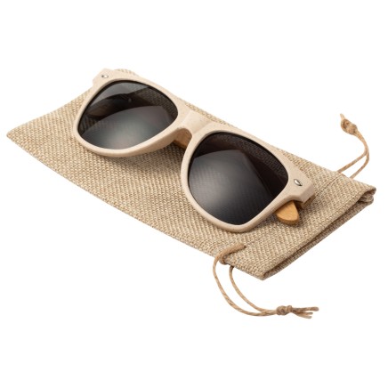 Silmax sunglasses case - AP721735-00