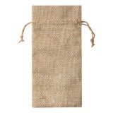 Silmax sunglasses case - AP721735-00