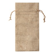 Silmax sunglasses case - AP721735-00