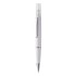 Tromix spray pen - AP721794-01