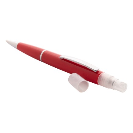 Спрей писалка Tromix - AP721794-05 Спрей писалка Tromix - AP721794-05