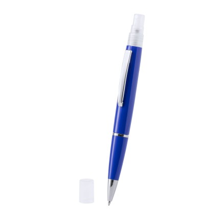 Спрей писалка Tromix - AP721794-06 Спрей писалка Tromix - AP721794-06