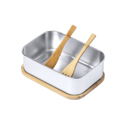 Sariul lunch box - AP721819