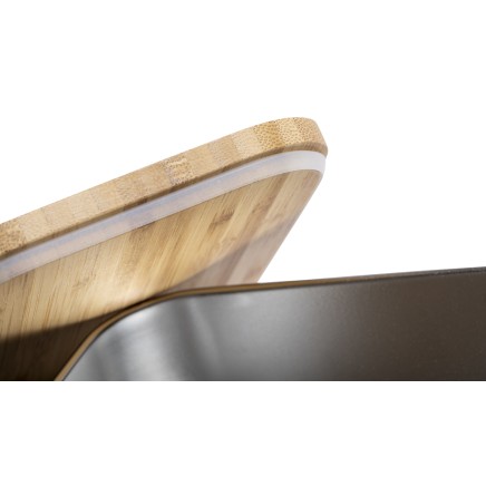 Sariul lunch box - AP721819