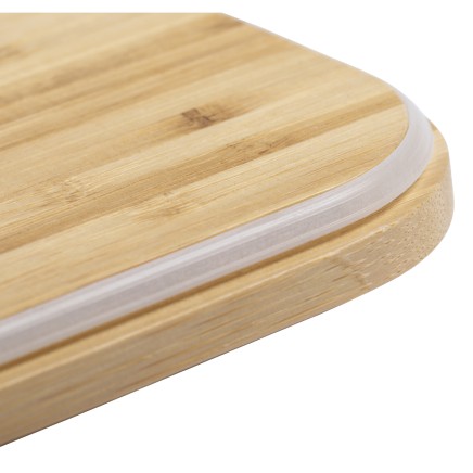 Sariul lunch box - AP721819