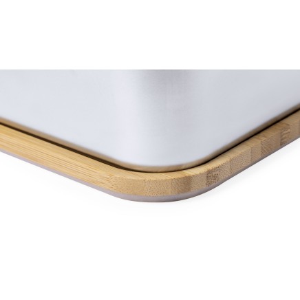 Sariul lunch box - AP721819