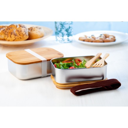 Sariul lunch box - AP721819