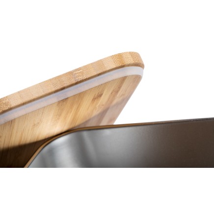 Sariul lunch box - AP721819