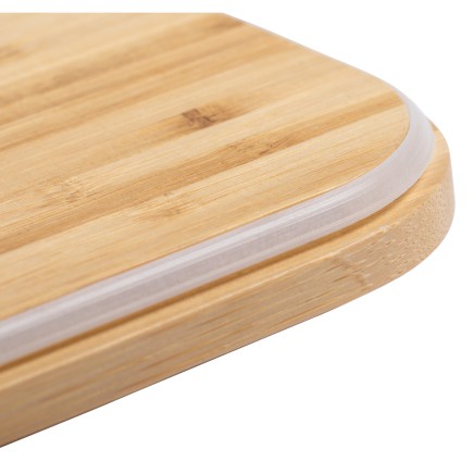 Sariul lunch box - AP721819