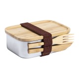 Sariul lunch box - AP721819