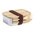 Sariul lunch box - AP721819