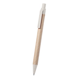 Химикалка Desok - AP721868-00 Химикалка Desok - AP721868-00