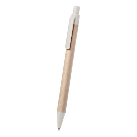 Desok ballpoint pen - AP721868-00 Desok ballpoint pen - AP721868-00