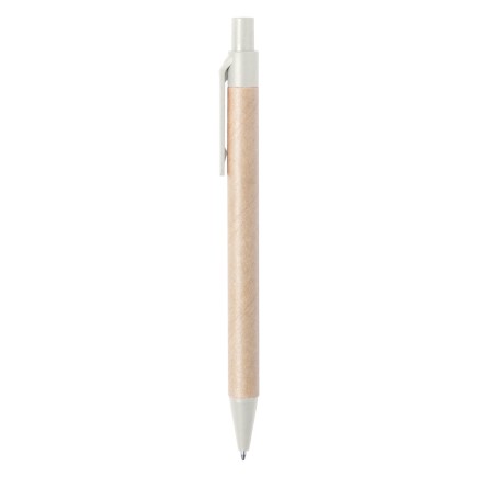 Desok ballpoint pen - AP721868-00 Desok ballpoint pen - AP721868-00