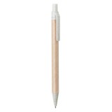 Desok ballpoint pen - AP721868-00 Desok ballpoint pen - AP721868-00