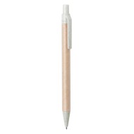 Desok ballpoint pen - AP721868-00 Desok ballpoint pen - AP721868-00