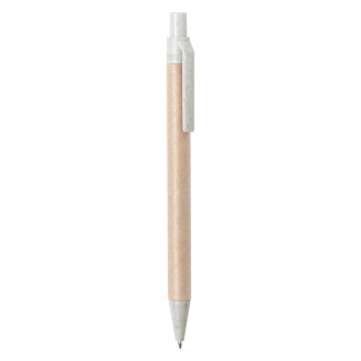 Химикалка Desok - AP721868-00 Химикалка Desok - AP721868-00