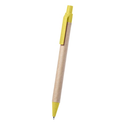Химикалка Desok - AP721868-02 Химикалка Desok - AP721868-02
