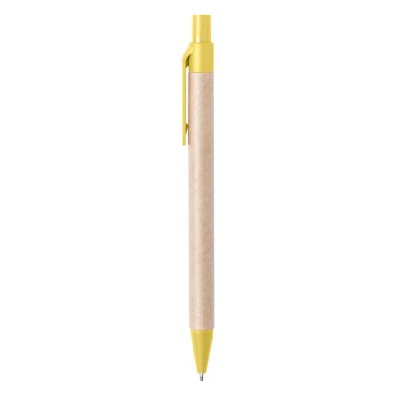 Химикалка Desok - AP721868-02 Химикалка Desok - AP721868-02