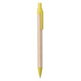 Desok ballpoint pen - AP721868-02 Desok ballpoint pen - AP721868-02