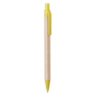 Desok ballpoint pen - AP721868-02 Desok ballpoint pen - AP721868-02