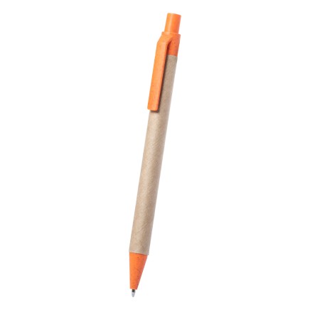 Химикалка Desok - AP721868-03 Химикалка Desok - AP721868-03