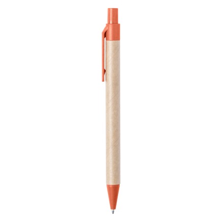 Химикалка Desok - AP721868-03 Химикалка Desok - AP721868-03