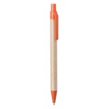 Desok ballpoint pen - AP721868-03 Desok ballpoint pen - AP721868-03
