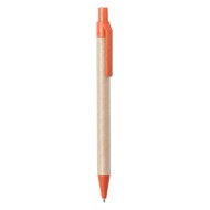 Desok ballpoint pen - AP721868-03 Desok ballpoint pen - AP721868-03