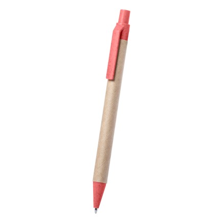 Химикалка Desok - AP721868-05 Химикалка Desok - AP721868-05