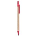 Desok ballpoint pen - AP721868-05 Desok ballpoint pen - AP721868-05