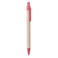 Desok ballpoint pen - AP721868-05 Desok ballpoint pen - AP721868-05