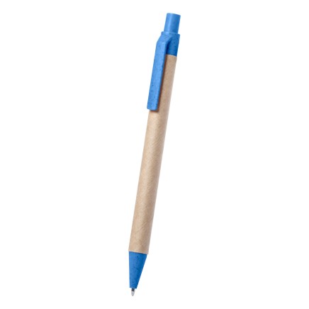 Химикалка Desok - AP721868-06 Химикалка Desok - AP721868-06