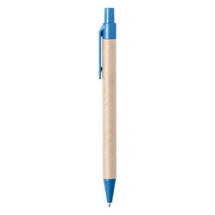 Химикалка Desok - AP721868-06 Химикалка Desok - AP721868-06