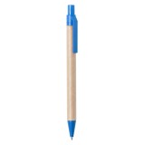 Desok ballpoint pen - AP721868-06 Desok ballpoint pen - AP721868-06