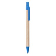 Desok ballpoint pen - AP721868-06 Desok ballpoint pen - AP721868-06