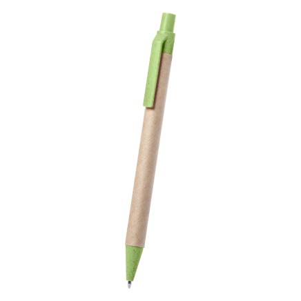Химикалка Desok - AP721868-07 Химикалка Desok - AP721868-07