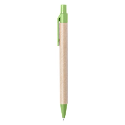 Химикалка Desok - AP721868-07 Химикалка Desok - AP721868-07