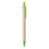 Desok ballpoint pen - AP721868-07 Desok ballpoint pen - AP721868-07