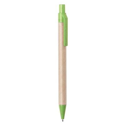 Химикалка Desok - AP721868-07