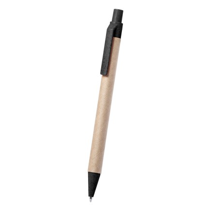 Химикалка Desok - AP721868-10 Химикалка Desok - AP721868-10