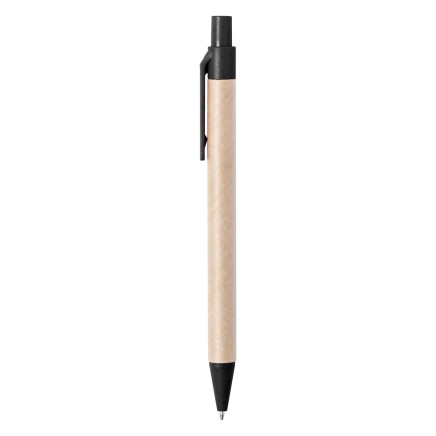 Химикалка Desok - AP721868-10 Химикалка Desok - AP721868-10