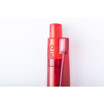 Химикалка Hispar RPET - AP721870-05 Химикалка Hispar RPET - AP721870-05