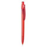 Hispar RPET ballpoint pen - AP721870-05 Hispar RPET ballpoint pen - AP721870-05
