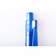 Химикалка Hispar RPET - AP721870-06