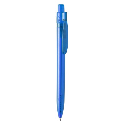 Химикалка Hispar RPET - AP721870-06